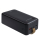 RIVACASE Powerbank VA1084 40000 mAh 65W czarny - 1503815 - zdjęcie 3